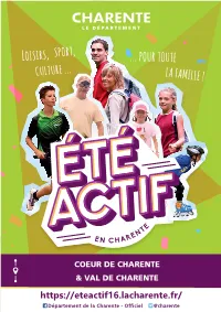Dès Le 24 Juin 2019 !