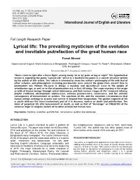 Full-Text (PDF)