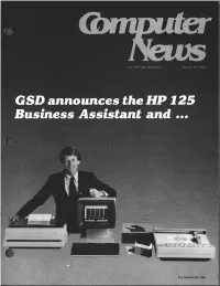 Computernews 1981 Aug15 2