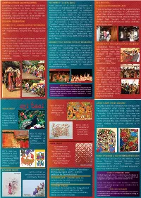 Greetings from Dakshinachitra Dusshera