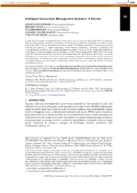 A Multifrequency MAC Specially Designed for Wireless Sensor