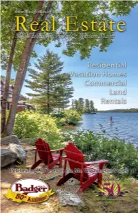 Summerbrochure2016 Print with Bleed