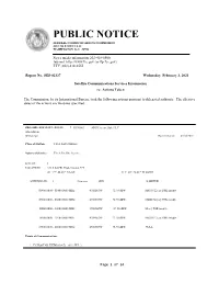 DOC-369675A1.Pdf