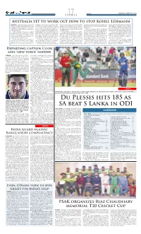 P17 Layout 1