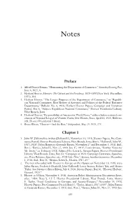 Preface Chapter 1