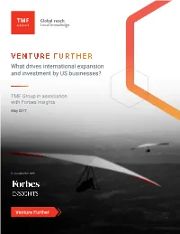 Venture-Further-Report-Final.Pdf