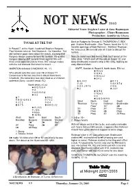 2003 Not News Issue9.Pub