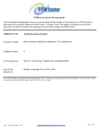 Download Lesson PDF File