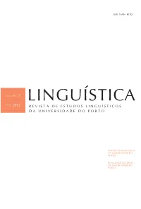 Documento (.Pdf)