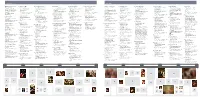 Morganhallguide-Print.Pdf