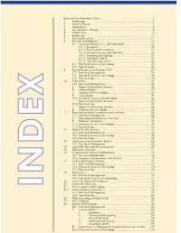 IFHE Hyd AR 2014-15.Pdf