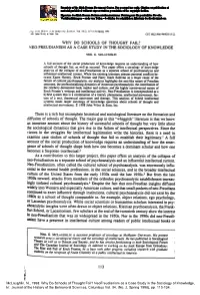 Mclaughlin N 1998.Pdf