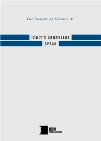 Please Click Here to Read a Section from the Book
