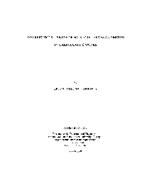 The Use of Folklore Themes and Motifs In