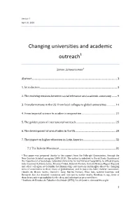 Fulbright Paper A3