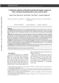 Full-Text (PDF)