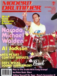 October 1987