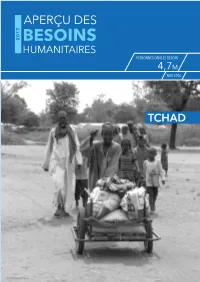 Tcd Str Hno2017 Fr 20161216.Pdf