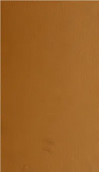 The Letters of Charles Lamb, with a Sketch of His Life