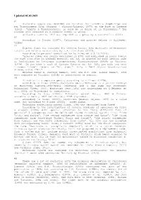 Updated 02.03.2021