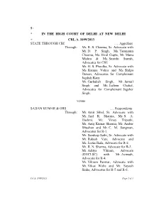 Sajjan-Kumar-Judgment.Pdf