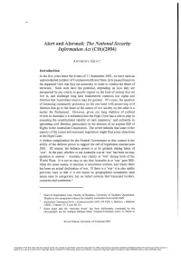 Scanned Document