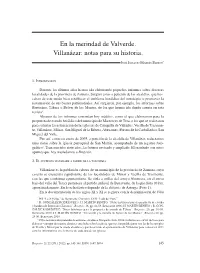 Texto Completo