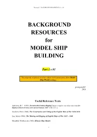 Download Background Resources 01 V.01