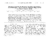 Full Text in Pdf Format