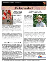 Lab Notebook JUL 2013 (3).Pub