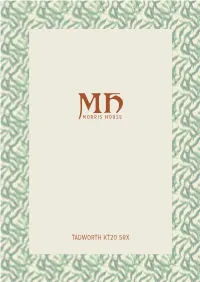 Tadworth Kt20 5RX Introduction03