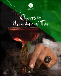 Tiki-Leaflet-2019.Pdf