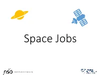 Activity Presentation