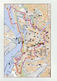 Amsterdam Web.Indd