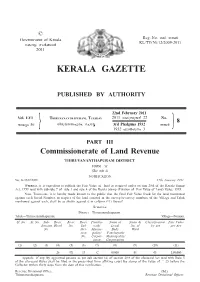Fair Value.Pdf