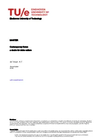 Scriptie 4.Indd