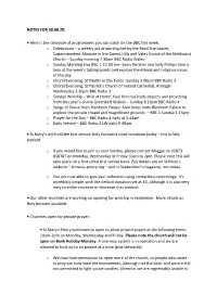 Additional-Notes-30.08