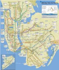 Mapsubway.Pdf