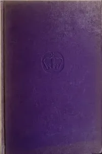 Didascaliconmedioohugh THE