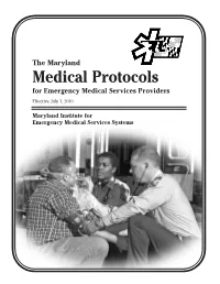 Protocol 2006