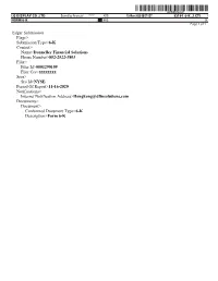 Printmgr File