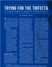 Sci Tech Laywer As Published