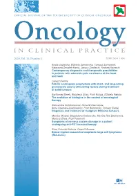 2020, Vol. 16, Number 1, 1–40