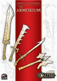 Exalted2 Thearmorium 1-1.Pdf