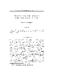 Product of the Symmetric Group with the Alternating Group on Seven Letters