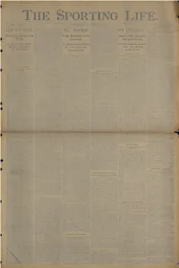 This Entire Document