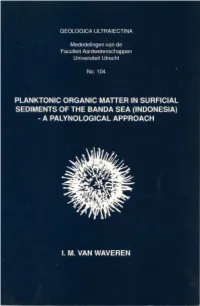 Waveren IM.Pdf