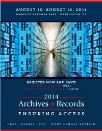 Archivesi Records