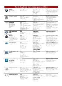 Global Partnerships-Nov2011-WEB.Qxp