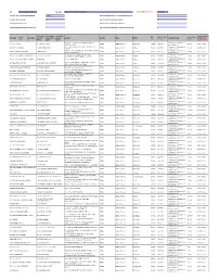 MTTL 2005-2006.Pdf